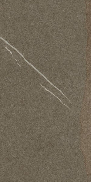Керамогранит / Atlas Concorde Russia /Forte Dei Marmi Rock/ Форте Дей Марми Рок / Алпин Браун 60х120 рет. / Alpine Brown Rett 60x120